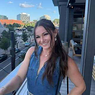 Kaija Bramwell Maser