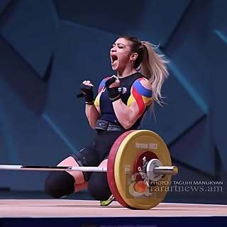 Cambei Mihaela-Valentina