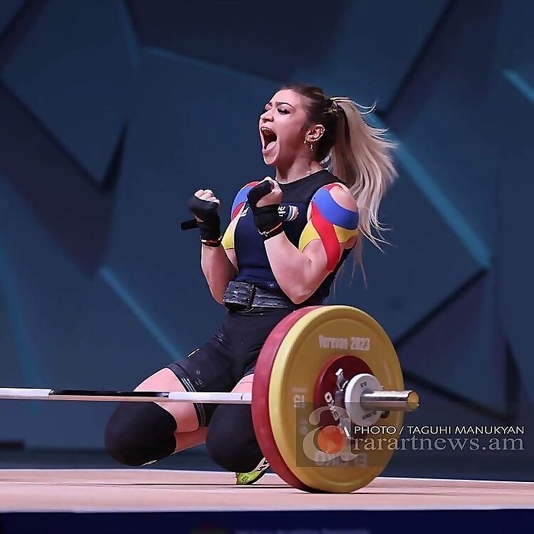 Cambei Mihaela-Valentina