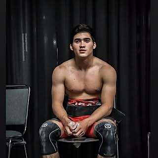 Ryan Grimsland