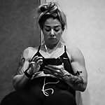Christina Richards