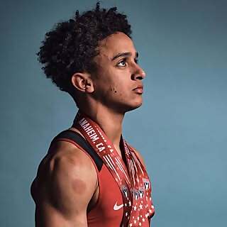 Coby Rhodes