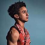 Coby Rhodes