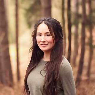 Claire WildBeare