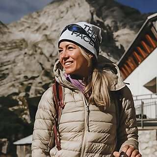 Sabrina Majnek