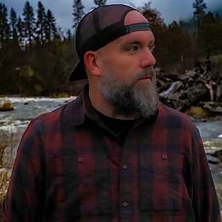Andy Neal