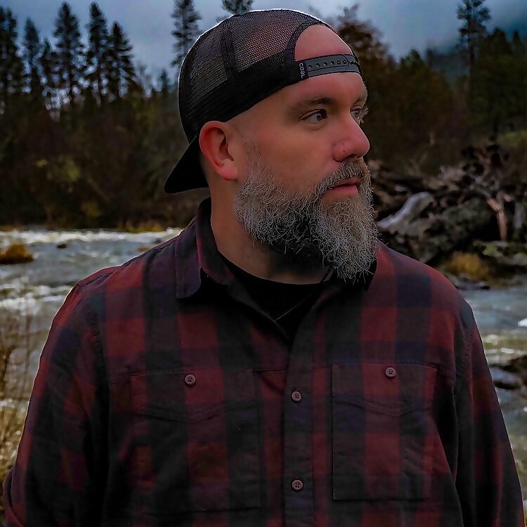 Andy Neal
