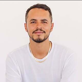 Dr. Christian Gonzalez