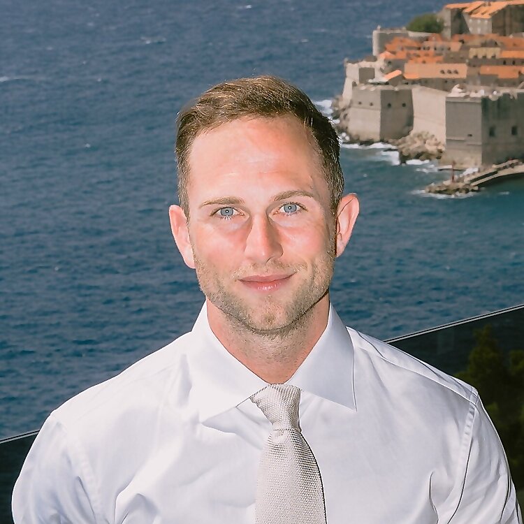 Jake Flanagan-Carter