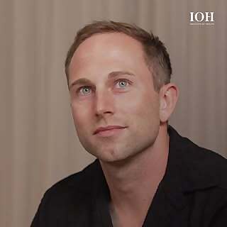 Jake Flanagan-Carter