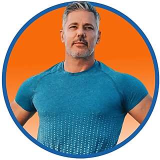 Shawn Wells