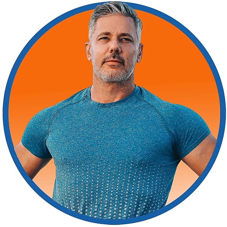 Shawn Wells