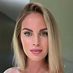Sarah Baker