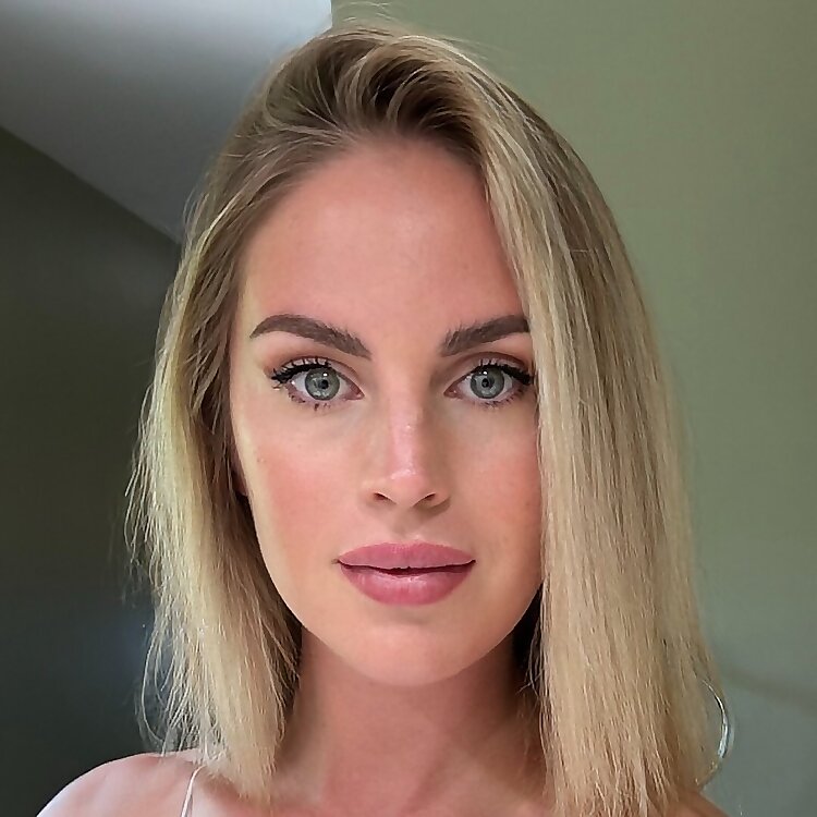 Sarah Baker