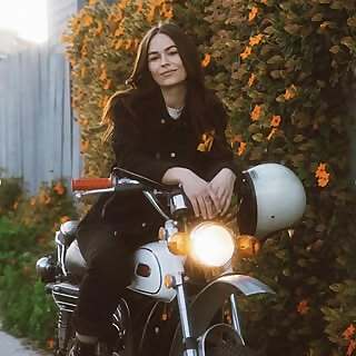 Alex