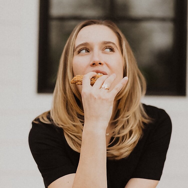 Mallory Page