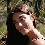 Marisa Hope