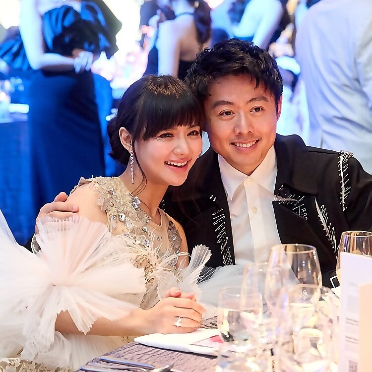 Cheryl Wee