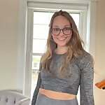 Ashley Darling