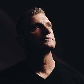 Marc Le Cornu