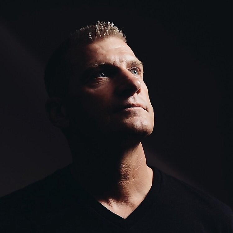Marc Le Cornu