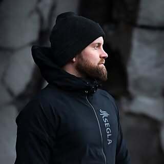 Kristoffer Vangen
