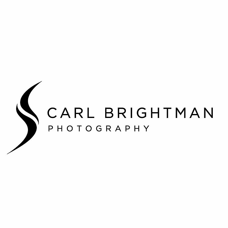 Carl Brightman