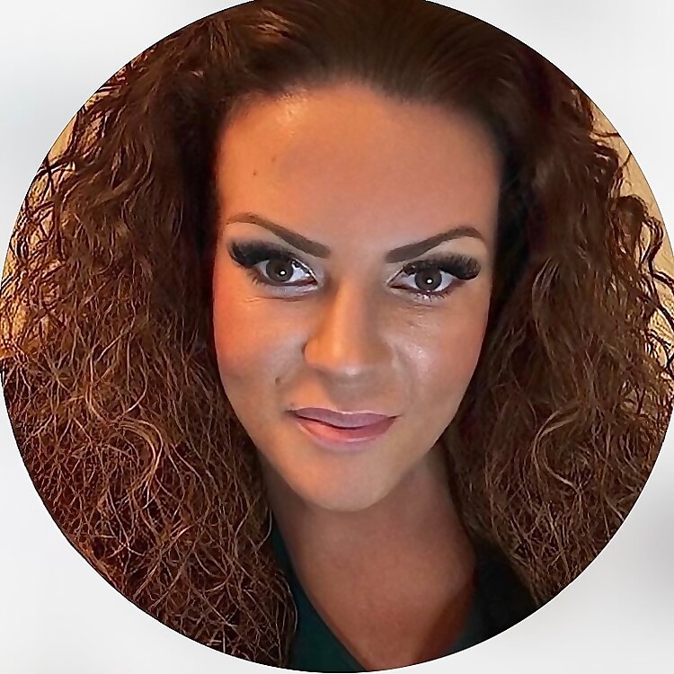 Danielle Cheree