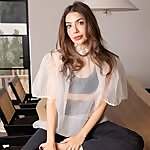 Dr. Deepika Chopra
