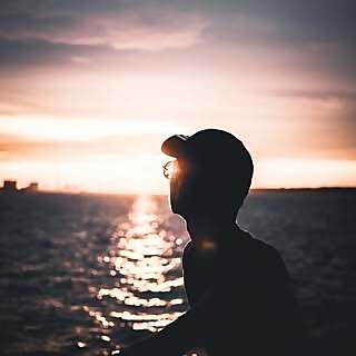 Jeryl Tan