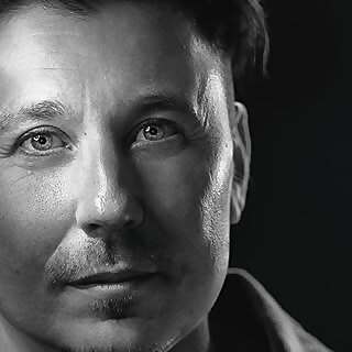 Dimitar Karanikolov