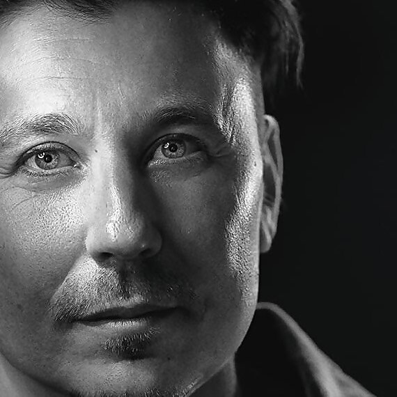 Dimitar Karanikolov