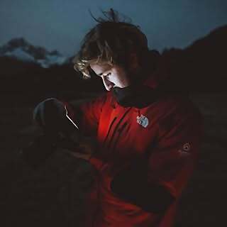 Daniel Reuber