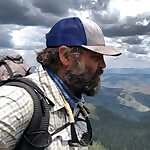 Luke Pearsall