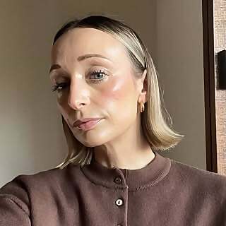 Danielle Ward