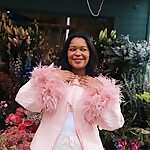 Karina