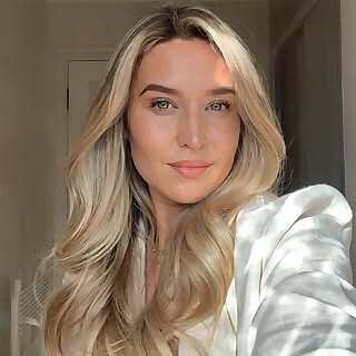 Freya Killin