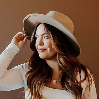 Kelsie Kristine Corbett