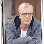Richard Wilford 