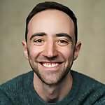 Jacob Simon