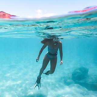 Carissa | Hawaiʻi