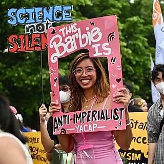 Mitzi Jonelle Tan