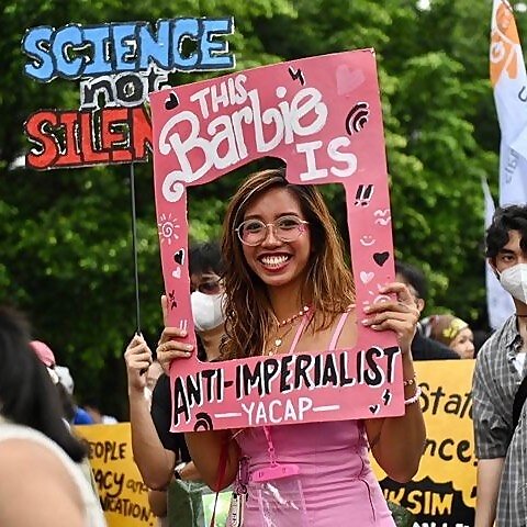 Mitzi Jonelle Tan