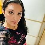 Raeeka | climate justice & social justice 