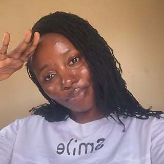 Joan of Kaduna