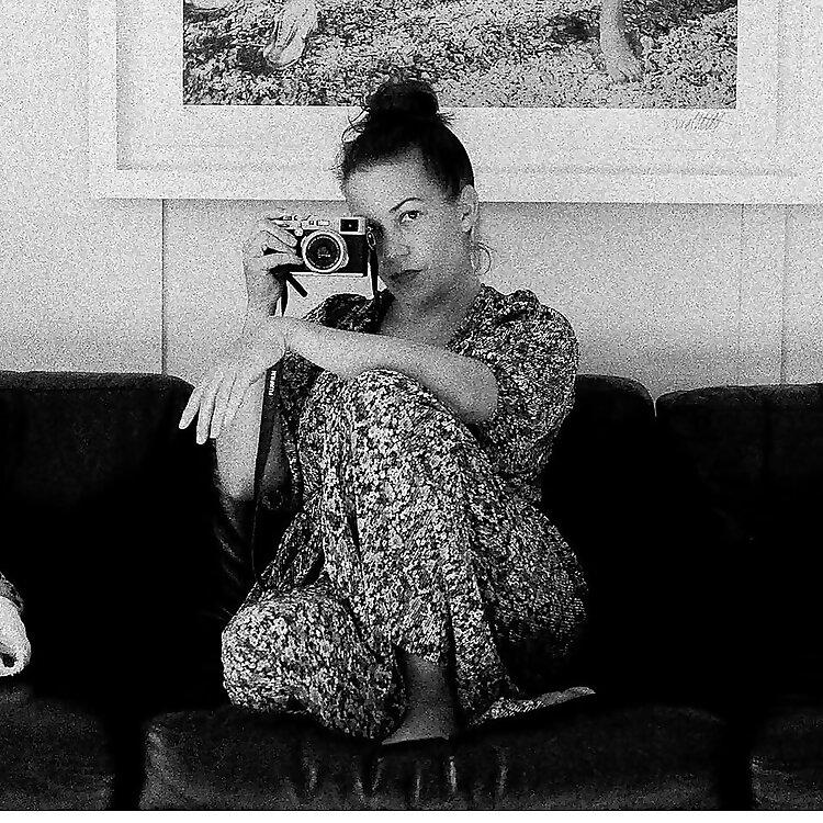 Bek Smith