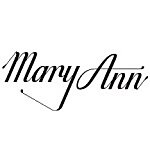Mary Ann