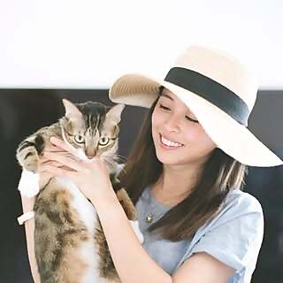 Amee Cheung