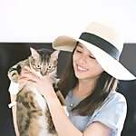 Amee Cheung