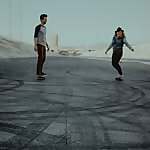 Gina McNulty & Ryan McNulty